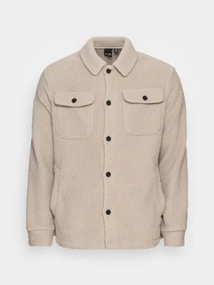 Kurtka wiosenna Only & Sons