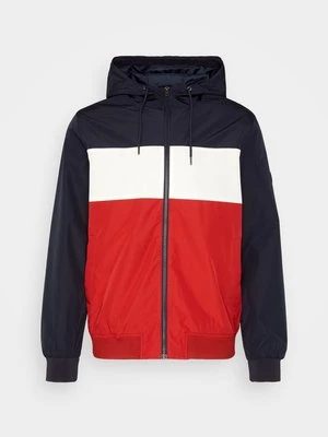 Kurtka wiosenna Only & Sons