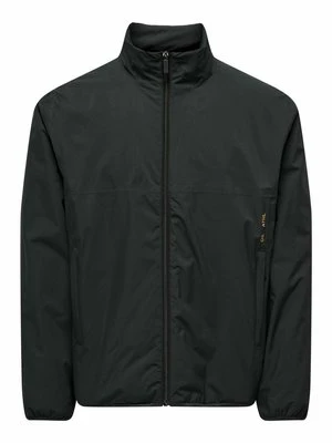 Kurtka wiosenna Only & Sons