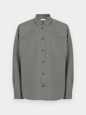 Kurtka wiosenna Only & Sons