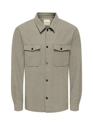 Kurtka wiosenna Only & Sons