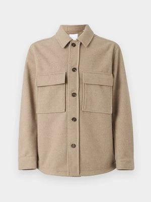 Kurtka wiosenna Only & Sons