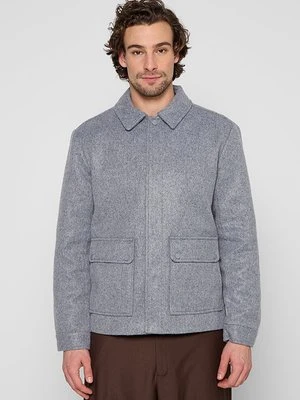 Kurtka wiosenna Only & Sons