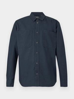 Kurtka wiosenna Only & Sons