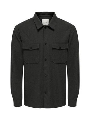Kurtka wiosenna Only & Sons