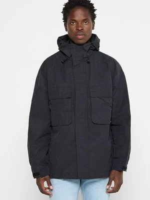 Kurtka wiosenna Only & Sons