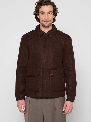 Kurtka wiosenna Only & Sons