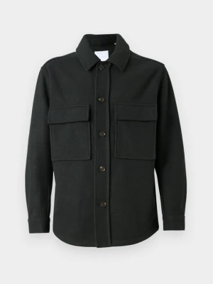 Kurtka wiosenna Only & Sons ciemnoszary