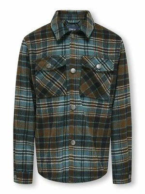 Kurtka wiosenna ONLY & SONS junior