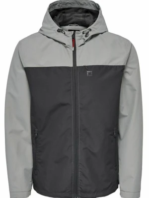 Kurtka wiosenna Only & Sons szary
