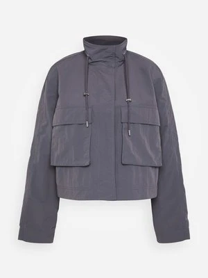 Kurtka wiosenna Only Tall