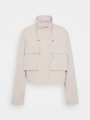 Kurtka wiosenna Only Tall