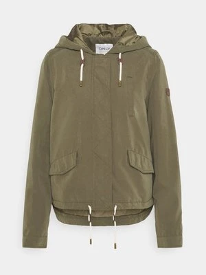 Kurtka wiosenna Only Tall