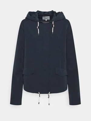 Kurtka wiosenna Only Tall