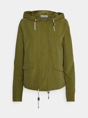 Kurtka wiosenna Only Tall