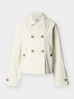 Kurtka wiosenna Only Tall