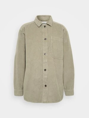 Kurtka wiosenna Only Tall