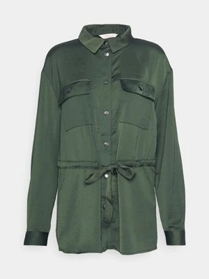 Kurtka wiosenna Only Tall