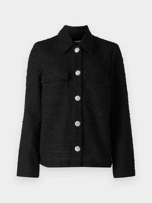 Kurtka wiosenna Only Tall