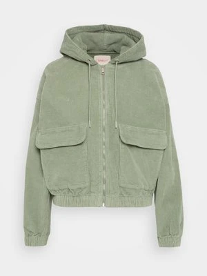 Kurtka wiosenna Only Tall