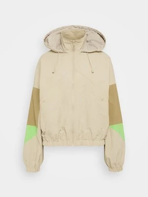 Kurtka wiosenna Only Tall