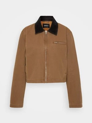 Kurtka wiosenna Only Tall