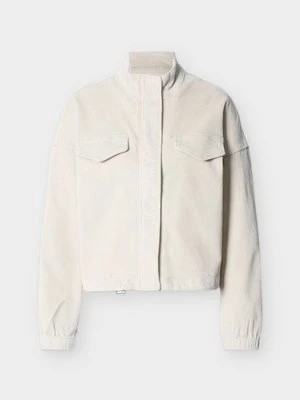 Kurtka wiosenna Only Tall