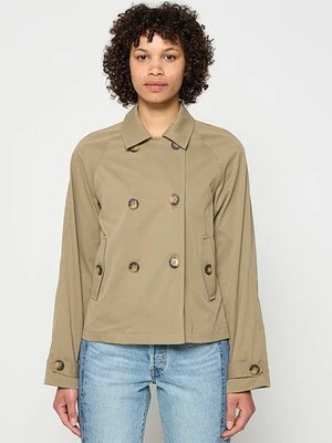 Kurtka wiosenna Only Tall