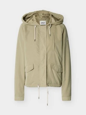 Kurtka wiosenna Only Tall