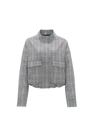 Kurtka wiosenna Opus