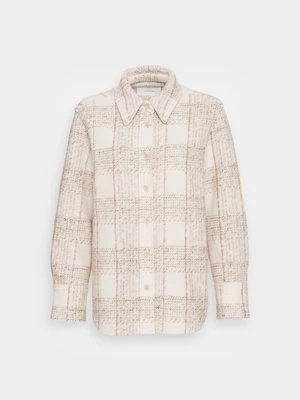 Kurtka wiosenna Opus