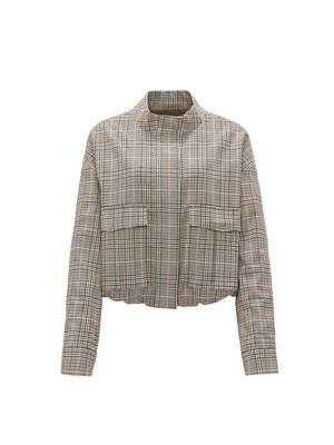 Kurtka wiosenna Opus