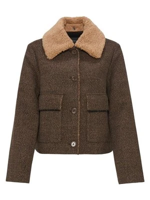 Kurtka wiosenna Opus