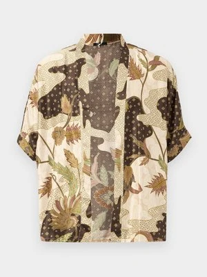 Kurtka wiosenna Origin Of Hearts