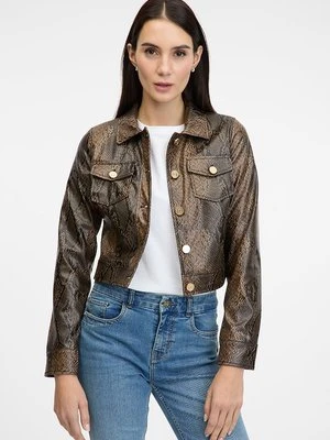 Kurtka wiosenna ORSAY