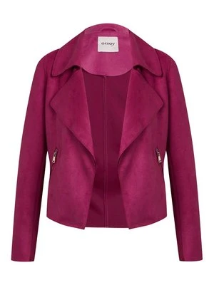 Kurtka wiosenna ORSAY