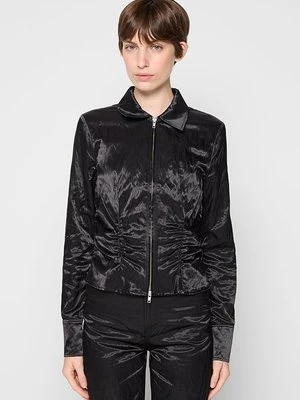 Kurtka wiosenna & Other Stories