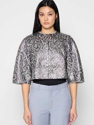 Kurtka wiosenna & Other Stories