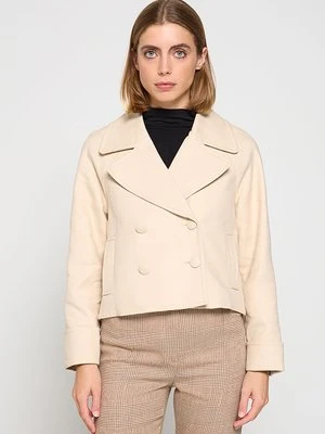 Kurtka wiosenna & Other Stories