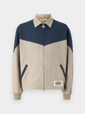 Kurtka wiosenna Pal Sporting Goods