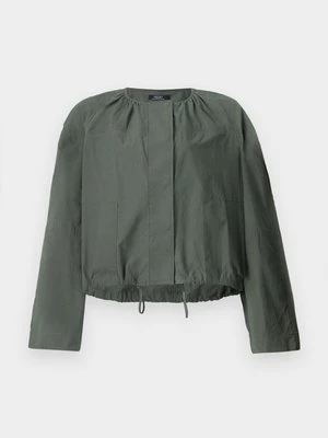 Kurtka wiosenna PARFOIS