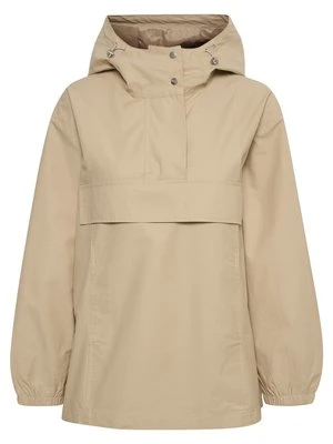 Kurtka wiosenna Part Two