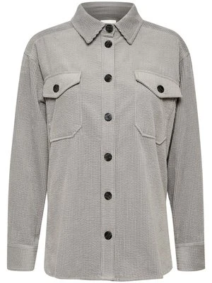 Kurtka wiosenna Part Two