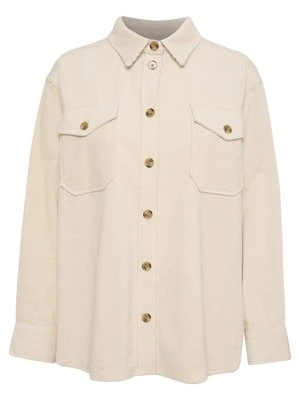 Kurtka wiosenna Part Two