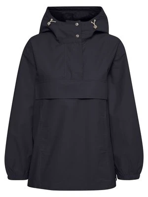 Kurtka wiosenna Part Two