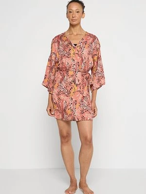 Kurtka wiosenna Passionata