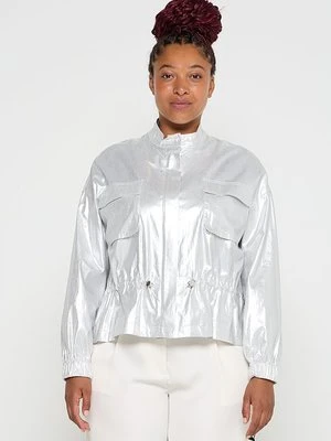 Kurtka wiosenna PATRIZIA PEPE