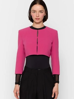 Kurtka wiosenna PATRIZIA PEPE