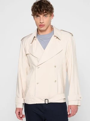 Kurtka wiosenna PATRIZIA PEPE