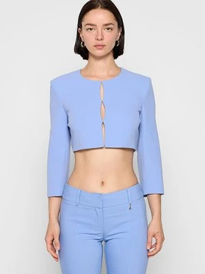 Kurtka wiosenna PATRIZIA PEPE